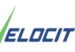 Velocity MSC Adds DataRemote's 5G POTS Replacement Solution to its Portfolio