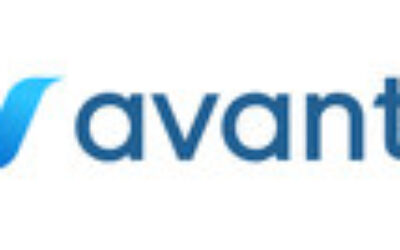 Avantor® Reports Third Quarter 2024 Results