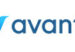 Avantor® Reports Third Quarter 2024 Results