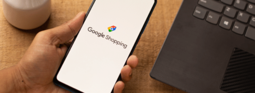 Google fixes supplemental feed limitation in Merchant Center Next