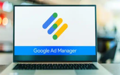 Google boosts curation capabilities for Ad Agencies