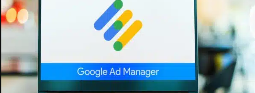 Google boosts curation capabilities for Ad Agencies