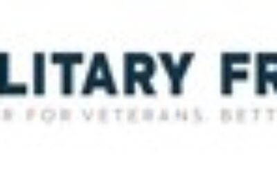 Military Friendly Announces Employer Memberships