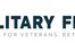 Military Friendly Announces Employer Memberships