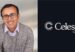 Anand Chandrasekaran Joins Venture Firm Celesta Capital as Managing Partner