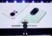 HUAWEI nova 13 Series Debuts: Redefining Design, Camera, and Experience