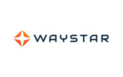 Waystar Named One of Forbes' Most Trusted Companies in America